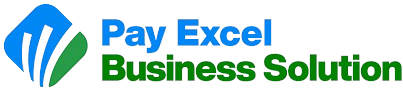 PEBS Logo