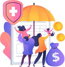 Insurance Services